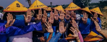 WPFD 2021: Attacks on press freedom growing bolder amid rising authoritarianism