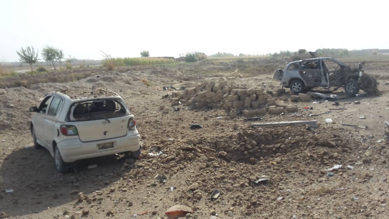 nematullah zaheer 3