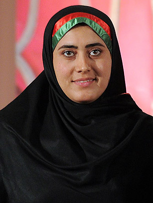 t100 durani