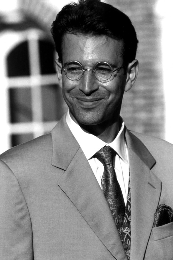 daniel pearl highres1 683x1024