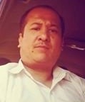 Mohammad Ali Mohammadi