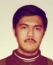 Mohammad Jawad Hosaini