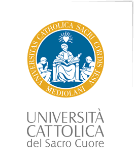 universita cattolica