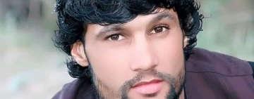یک خبرنگار محلی در گردیز به قتل رسید