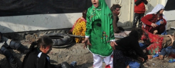 مسعود حسینی دو جایزه معتبر جهاني را بدست آورد