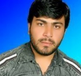 خبرنگار رادیو میرمن در یک رویداد ترافیکی کشته شد