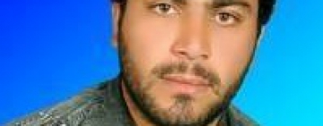خبرنگار رادیو میرمن در یک رویداد ترافیکی کشته شد