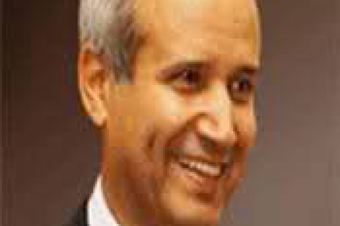 کناره گیری مدیرشبکه تلویزیونی العربیه