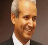 کناره گیری مدیرشبکه تلویزیونی العربیه