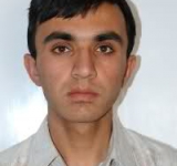 بازداشت خبرنگار پژواک در قلات