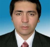 فاروق فیضی خبرنگار سرشناس کشور درگذشت 