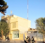 تلویزیون ساقی اجازه فعالیت را بدست آورد