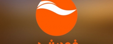 رویداد به هم ریختن دفتر نمایندگی تلویزیون خورشید در هرات با جدیت بررسی شود