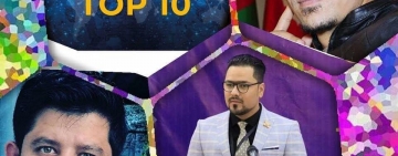 سه خبرنگار ورزشی افغان در میان ۱۰ خبرنگار برتر ورزشی سال  ۲۰۱۸ آسیا و اقیانوسیه