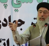 اظهارات حکمتیار در مورد رسانه ها را محکوم می کنیم