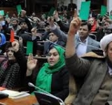 طرح ریاست وزیر اطلاعات و فرهنگ بر کمیسیون تخلفات رسانه‌ای تصویب شد