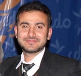 پیام تسلیت مرکز خبرنگاران افغانستان به مناسبت درگذشت خبرنگار رادیو آزادی