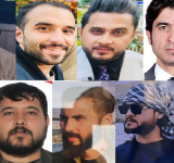 کارمندان بازداشت شده تلویزیون آرزو بعد از دو هفته با ارایه «ضمانت» آزاد شدند