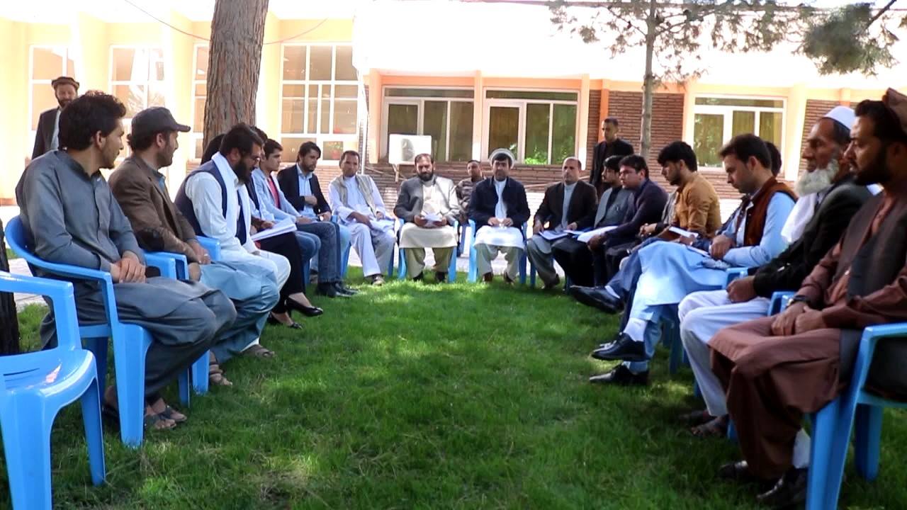 parwan