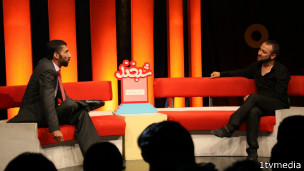 130810132548 shabkhand tv show 304x171 1tvmedia
