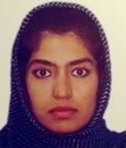 Mehri Azizi