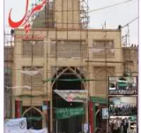 د «سرپل» دولتي ورځ پاڼې د فعالیت پیل
