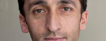د سلطان احمد منادي اولادونو زده کړو لپاره د ملاتړ صندوق جوړېدل