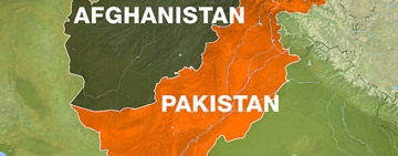د پاکستاني ورځپاڼو پر واردېدو دې عمومي بندیز پای ته ورسېږي
