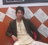 د کليد راډيو د نيول شوي خبريال د راخوشې کېدو هرکلی کوو.