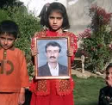 په پاکستان کې د خبریالانو پروړاندې وژونکي بریدونه ډېر شوي دي
