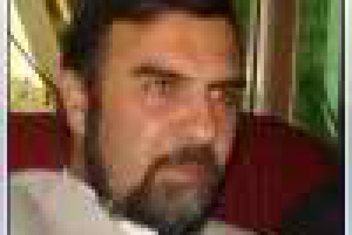پیام مسئول دیدبان رسانه ها( دفتر نی )