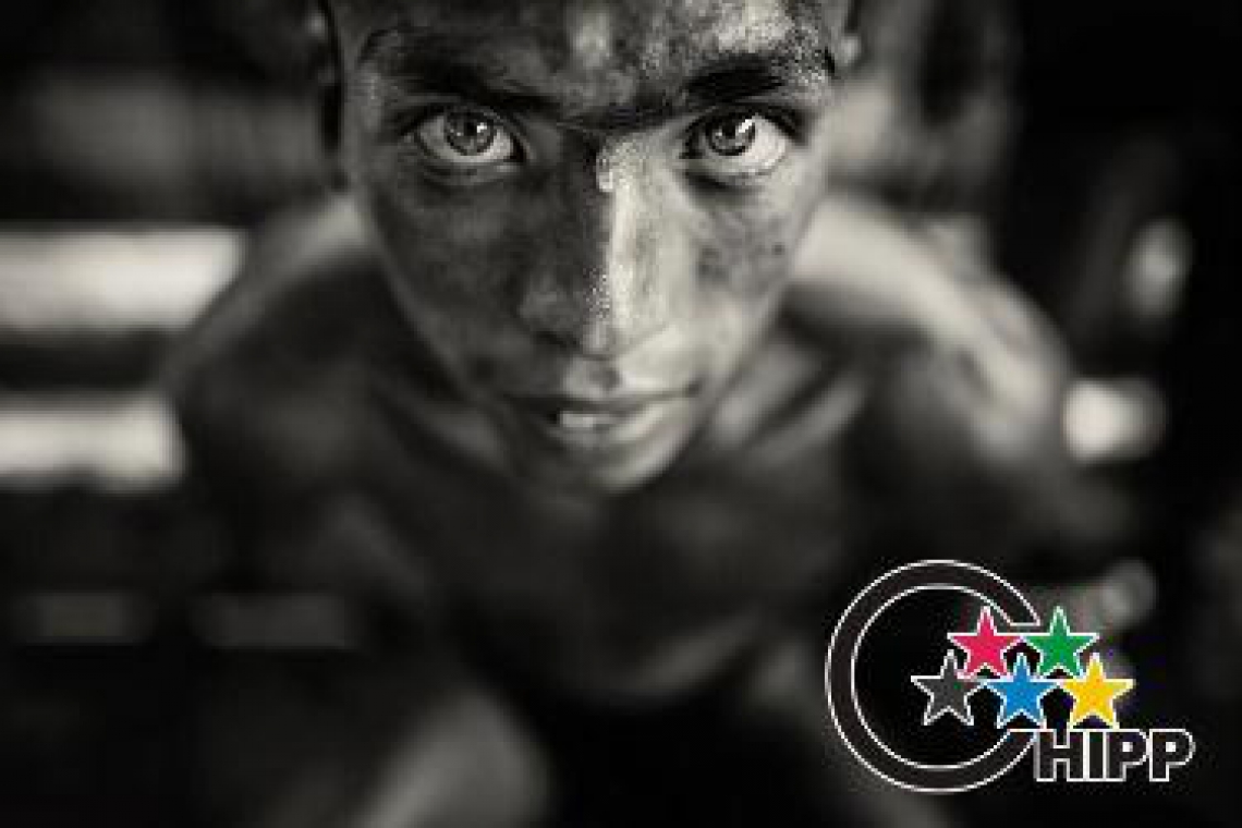 له افغانستان څخه په دوو انځوریزو ټولګو د مجید سعیدي نوې بریا