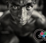 له افغانستان څخه په دوو انځوریزو ټولګو د مجید سعیدي نوې بریا