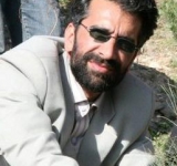 د افغانستان د خبریالانو مرکز په هرات کې د یوې سيمه‌ییزې رسنۍ د مسؤول مدير وهل ټکول غندي