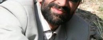 د افغانستان د خبریالانو مرکز په هرات کې د یوې سيمه‌ییزې رسنۍ د مسؤول مدير وهل ټکول غندي