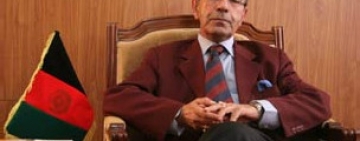 د افغانستان په ټلویزیونونو کې د ښځینه کار کوونکو له لوري د 