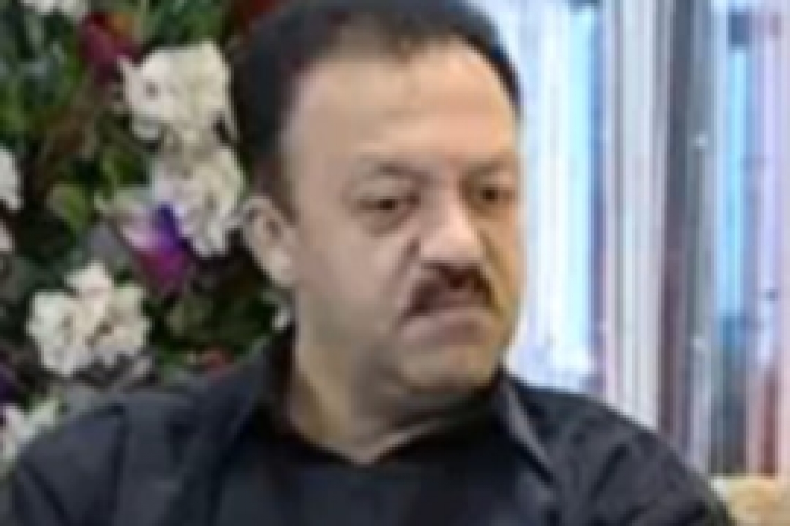  د سید حامد نوري د وژنې په تور د څلورو تنو نیول کېدل