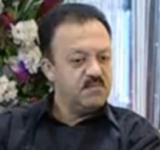  د سید حامد نوري د وژنې په تور د څلورو تنو نیول کېدل