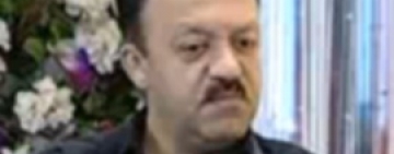  د سید حامد نوري د وژنې په تور د څلورو تنو نیول کېدل