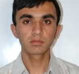  په کلات کې د پژواک خبریال نیول کېدل