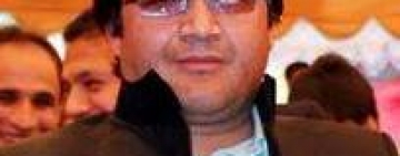 د عزیر الرحمان سخي زاده خپلسري نیول او د نظري پریاني په نشتون کې په بند د هغې محکومول غندو