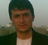 د عزیز الرحمان سخي له خوشې کولو څخه هرکلی کوو.