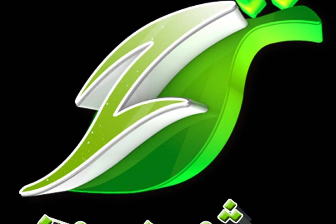 په ژوندون تلویزیون د حملې غندنه کوو 