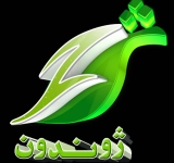 په ژوندون تلویزیون د حملې غندنه کوو 