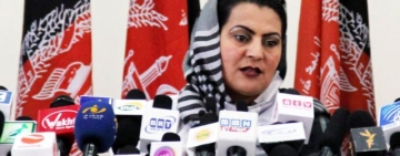 ټاکنیزو سرغړونو له امله ۱۴ شخصي رسنۍ ناغه شوې.