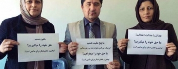 د صدای هموطن کارکوونکو د لاريون په پايله کې د ملي راډيو تلويزون کارونه وغندل