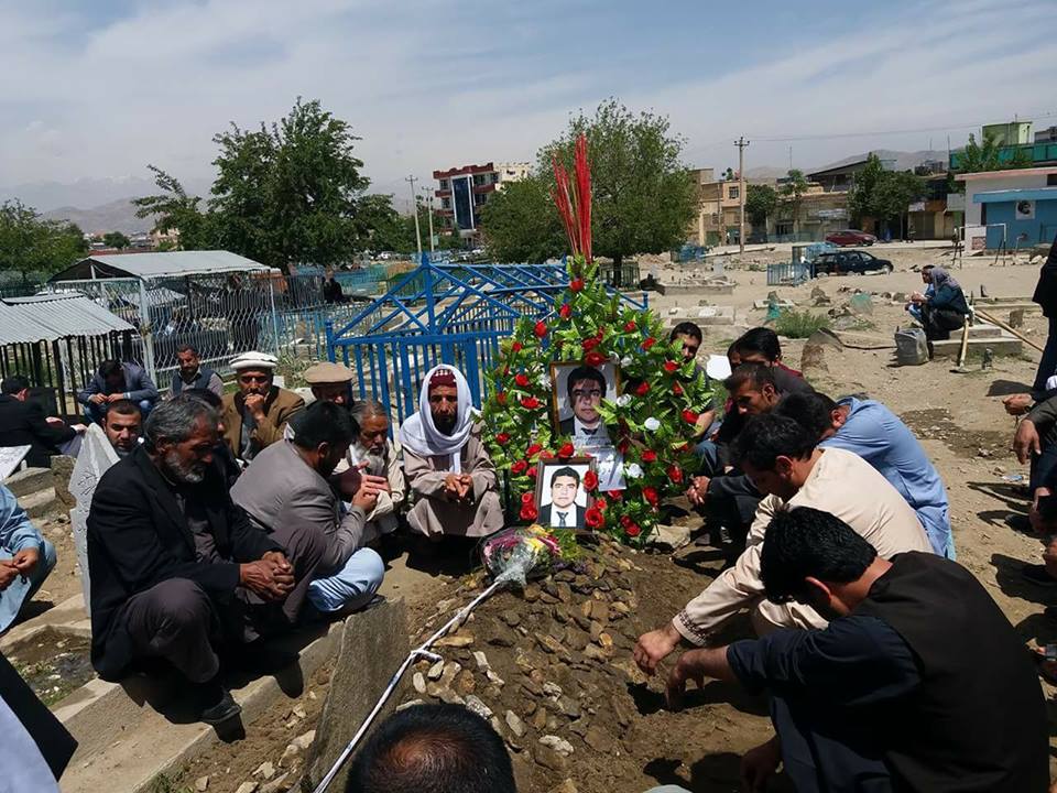 helmand