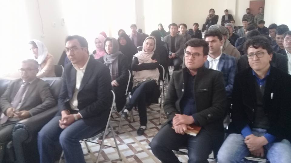 journalist day dykundi 3