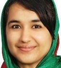 49