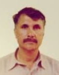 Hosain Amiri
